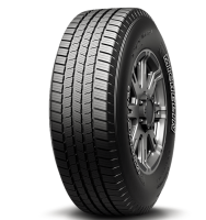 Purchase Top-Quality Michelin LTX M/S2 All Season Tires by MICHELIN tire/images/thumbnails/54043_01