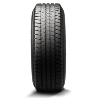 Purchase Top-Quality Michelin LTX M/S2 All Season Tires by MICHELIN tire/images/thumbnails/54043_02