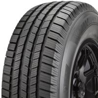 Purchase Top-Quality Michelin LTX M/S2 All Season Tires by MICHELIN tire/images/thumbnails/54043_03