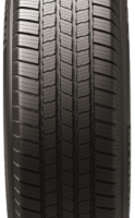 Purchase Top-Quality Michelin LTX M/S2 All Season Tires by MICHELIN tire/images/thumbnails/54043_04