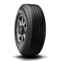 Purchase Top-Quality Michelin LTX M/S2 All Season Tires by MICHELIN tire/images/thumbnails/54043_05