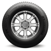 Purchase Top-Quality Michelin LTX M/S2 All Season Tires by MICHELIN tire/images/thumbnails/54043_06