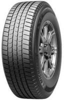 Purchase Top-Quality Michelin LTX M/S2 All Season Tires by MICHELIN pa1