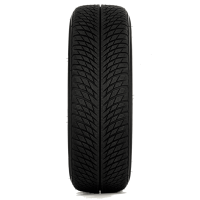 Purchase Top-Quality Michelin Pilot Alpin 5 SUV Winter Tires by MICHELIN tire/images/thumbnails/45873_02%20%281%29