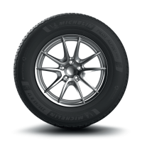 Purchase Top-Quality Michelin Pilot Alpin 5 SUV Winter Tires by MICHELIN tire/images/thumbnails/45873_05