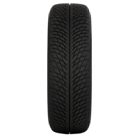Purchase Top-Quality Michelin Pilot Alpin 5 Winter Tires by MICHELIN tire/images/thumbnails/23983_02