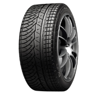 Purchase Top-Quality Michelin Pilot Alpin PA4 ASY Winter Tires by MICHELIN tire/images/thumbnails/03949_01
