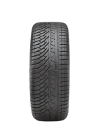 Purchase Top-Quality Michelin Pilot Alpin PA4 ASY Winter Tires by MICHELIN tire/images/thumbnails/03949_02