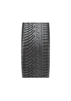 Purchase Top-Quality Michelin Pilot Alpin PA4 ASY Winter Tires by MICHELIN tire/images/thumbnails/03949_03