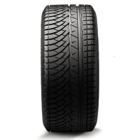 Purchase Top-Quality Michelin Pilot Alpin PA4 DIR Winter Tires by MICHELIN tire/images/thumbnails/37731_02