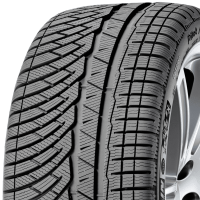 Purchase Top-Quality Michelin Pilot Alpin PA4 DIR Winter Tires by MICHELIN tire/images/thumbnails/37731_03