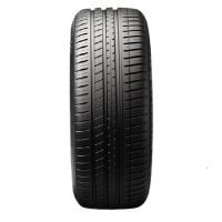 Purchase Top-Quality Michelin Pilot Sport 3 Summer Tires by MICHELIN tire/images/thumbnails/69212_02
