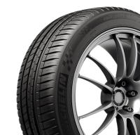 Purchase Top-Quality Michelin Pilot Sport 3 Summer Tires by MICHELIN tire/images/thumbnails/69212_03