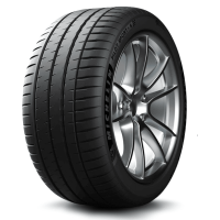 Purchase Top-Quality Michelin Pilot Sport 4 S Summer Tires by MICHELIN tire/images/thumbnails/78074_01