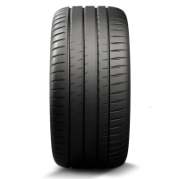Purchase Top-Quality Michelin Pilot Sport 4 S Summer Tires by MICHELIN tire/images/thumbnails/78074_02