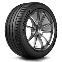 Purchase Top-Quality Michelin Pilot Sport 4 S Summer Tires by MICHELIN tire/images/thumbnails/78074_03