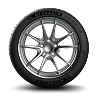 Purchase Top-Quality Michelin Pilot Sport 4 S Summer Tires by MICHELIN tire/images/thumbnails/78074_04