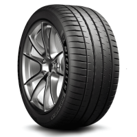Purchase Top-Quality Michelin Pilot Sport 4 S Summer Tires by MICHELIN tire/images/thumbnails/78074_05