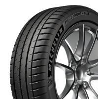 Purchase Top-Quality Michelin Pilot Sport 4 S Summer Tires by MICHELIN tire/images/thumbnails/78074_07