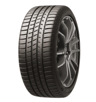 Purchase Top-Quality Michelin Pilot Sport A/S 3 All Season Tires by MICHELIN tire/images/thumbnails/23431_01