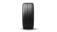 Purchase Top-Quality Michelin Pilot Sport A/S 3 All Season Tires by MICHELIN tire/images/thumbnails/23431_02