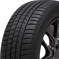 Purchase Top-Quality Michelin Pilot Sport A/S 3 All Season Tires by MICHELIN tire/images/thumbnails/23431_03