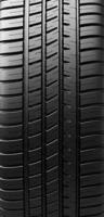 Purchase Top-Quality Michelin Pilot Sport A/S 3 All Season Tires by MICHELIN tire/images/thumbnails/23431_04