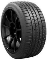 Purchase Top-Quality Michelin Pilot Sport A/S 3 All Season Tires by MICHELIN pa1
