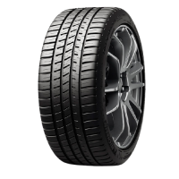 Purchase Top-Quality Michelin Pilot Sport A/S 3 Plus All Season Tires by MICHELIN tire/images/thumbnails/69020_01