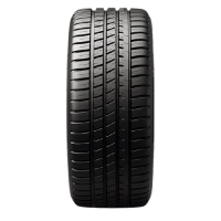 Purchase Top-Quality Michelin Pilot Sport A/S 3 Plus All Season Tires by MICHELIN tire/images/thumbnails/69020_02