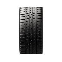 Purchase Top-Quality Michelin Pilot Sport A/S 3 Plus All Season Tires by MICHELIN tire/images/thumbnails/69020_04