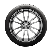 Purchase Top-Quality Michelin Pilot Sport A/S 3 Plus All Season Tires by MICHELIN tire/images/thumbnails/69020_05
