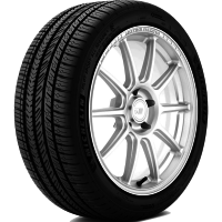 Purchase Top-Quality Michelin Pilot Sport All Season 4 All Season Tires by MICHELIN tire/images/thumbnails/41054_01