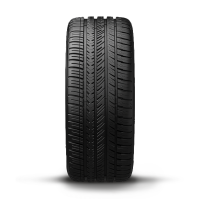 Purchase Top-Quality Michelin Pilot Sport All Season 4 All Season Tires by MICHELIN tire/images/thumbnails/41054_02