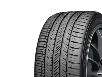 Purchase Top-Quality Michelin Pilot Sport All Season 4 All Season Tires by MICHELIN tire/images/thumbnails/41054_03