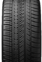 Purchase Top-Quality Michelin Pilot Sport All Season 4 All Season Tires by MICHELIN tire/images/thumbnails/41054_04