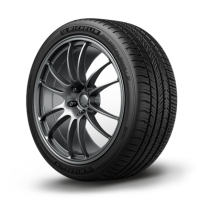 Purchase Top-Quality Michelin Pilot Sport All Season 4 All Season Tires by MICHELIN tire/images/thumbnails/41054_05