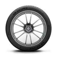 Purchase Top-Quality Michelin Pilot Sport All Season 4 All Season Tires by MICHELIN tire/images/thumbnails/41054_06