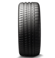 Purchase Top-Quality Michelin Pilot Super Sport Summer Tires by MICHELIN tire/images/thumbnails/49739_02