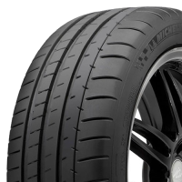 Purchase Top-Quality Michelin Pilot Super Sport Summer Tires by MICHELIN tire/images/thumbnails/49739_03