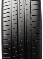 Purchase Top-Quality Michelin Pilot Super Sport Summer Tires by MICHELIN tire/images/thumbnails/49739_04
