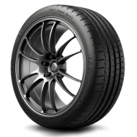 Purchase Top-Quality Michelin Pilot Super Sport Summer Tires by MICHELIN tire/images/thumbnails/49739_05