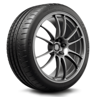 Purchase Top-Quality Michelin Pilot Super Sport Summer Tires by MICHELIN tire/images/thumbnails/49739_06