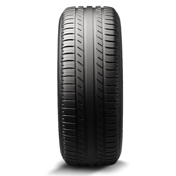 Michelin Premier A/S All Season Tires by MICHELIN tire/images/73446_02