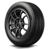 Purchase Top-Quality Michelin Premier A/S All Season Tires by MICHELIN tire/images/thumbnails/73446_05