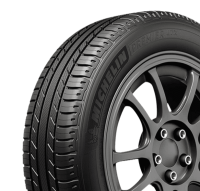 Purchase Top-Quality Michelin Premier A/S All Season Tires by MICHELIN tire/images/thumbnails/73446_07