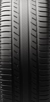 Purchase Top-Quality Michelin Premier A/S All Season Tires by MICHELIN tire/images/thumbnails/73446_08