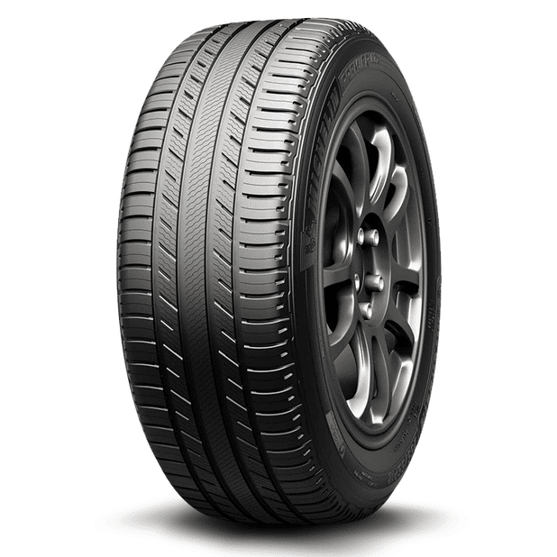 Michelin Premier LTX All Season Tires by MICHELIN tire/images/78491_01
