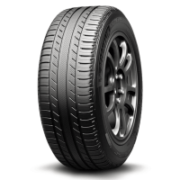 Purchase Top-Quality Michelin Premier LTX All Season Tires by MICHELIN tire/images/thumbnails/78491_01