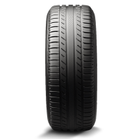 Purchase Top-Quality Michelin Premier LTX All Season Tires by MICHELIN tire/images/thumbnails/78491_02